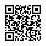 8-188431-0 QRCode