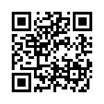 8-1971800-3 QRCode