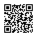 8-1971895-4 QRCode