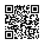 8-1977952-0 QRCode