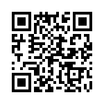 8-2041250-0 QRCode