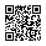 8-2041251-0 QRCode