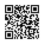 8-215079-2 QRCode