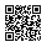 8-215083-8 QRCode