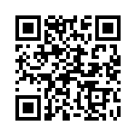 8-215460-2 QRCode