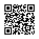 8-215460-4 QRCode