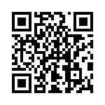 8-215464-4 QRCode