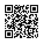 8-215464-8 QRCode