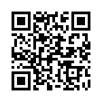 8-215570-0 QRCode