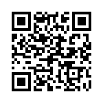 8-215570-4 QRCode