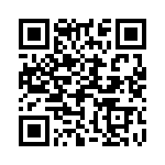 8-215570-6 QRCode