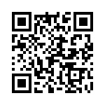 8-2176073-1 QRCode