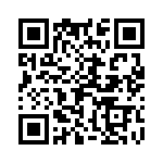 8-2176073-6 QRCode