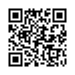 8-2176088-0 QRCode