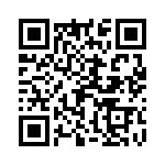 8-2176088-1 QRCode