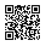 8-2176088-2 QRCode