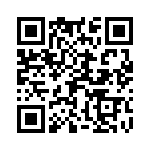 8-2176088-6 QRCode