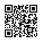 8-2176088-9 QRCode