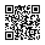 8-2176089-3 QRCode