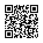 8-2176089-8 QRCode