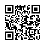 8-2176091-0 QRCode