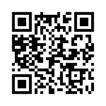 8-2176091-4 QRCode