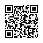 8-2176091-5 QRCode