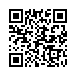 8-2176091-8 QRCode