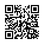 8-2176091-9 QRCode