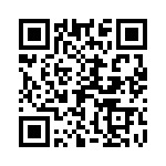 8-2176092-8 QRCode