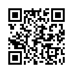 8-2176093-1 QRCode