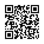 8-2176093-3 QRCode