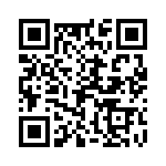 8-2176093-5 QRCode