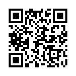 8-2176093-6 QRCode