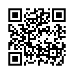 8-2178711-6 QRCode