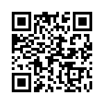 8-2232001-3 QRCode