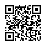 8-2232043-7 QRCode