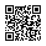 8-2232047-5 QRCode