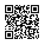 8-227079-1 QRCode