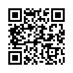 8-227079-5 QRCode