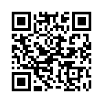 8-26-4-AB5050 QRCode