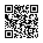 8-292208-2 QRCode