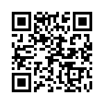 8-292208-6 QRCode