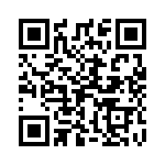 8-31808-2 QRCode