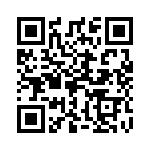 8-31894-5 QRCode