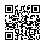 8-31895-1 QRCode