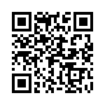 8-320306-1 QRCode