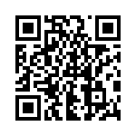 8-320554-1 QRCode