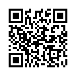 8-32056-1 QRCode