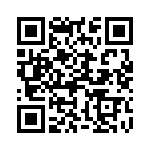 8-320562-5 QRCode